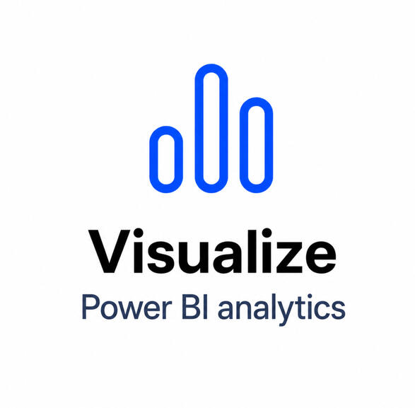 Visualize