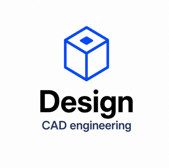 CAD CAD